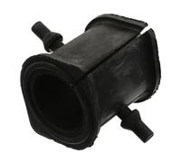 Febi Supporto Stabilizzatore Anteriore Per Hyundai Lantra