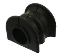 Febi Supporto Stabilizzatore Anteriore Per Jeep Grand Cherokee