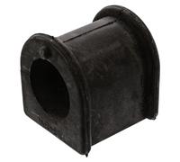 Febi Supporto Stabilizzatore Anteriore Per Kia Bongo K2500 K2700