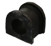 Febi Supporto Stabilizzatore Anteriore Per Kia Pregio Furgone Tb 2,7 D