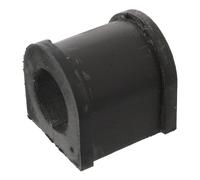 Febi Supporto Stabilizzatore Anteriore Per Kia Rio