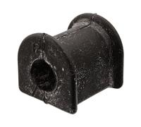 Febi Supporto Stabilizzatore Anteriore Per Lexus Rx 300 AWD
