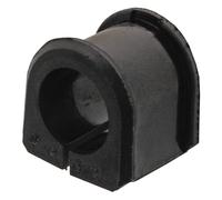 FEBI Supporto Stabilizzatore Anteriore Per Mazda 323