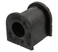 Febi Supporto Stabilizzatore Anteriore Per Mazda 6