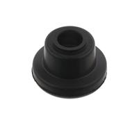 Febi Supporto Stabilizzatore Anteriore Per Opel Agila Suzuki Alto Ignis Wagon