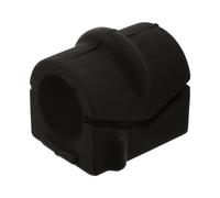 Febi Supporto Stabilizzatore Anteriore Per Opel Combo Corsa