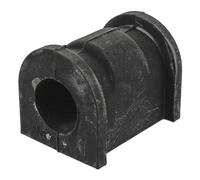 Febi Supporto Stabilizzatore Anteriore Per Suzuki Alto Ignis Wagon