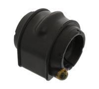 Febi Supporto Stabilizzatore Posteriore Per Ford C-Max Focus