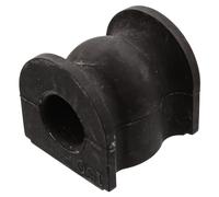 Febi Supporto Stabilizzatore Posteriore Per Honda Cr-V