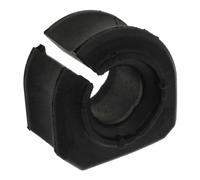 Febi Supporto Stabilizzatore Posteriore Per Mercedes Sprinter