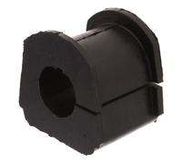 Febi Supporto Stabilizzatore Posteriore Per Mitsubishi Pajero