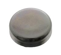 Febi Tappi Refrigerante per Mercedes