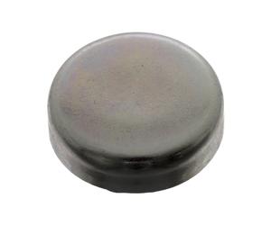 Febi Tappi Refrigerante per Mercedes