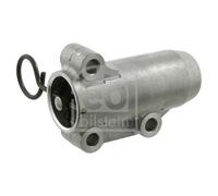 FEBI Tendicinghia Cinghia dentata AUDI 3,0 06C109479A 6C109479A ASN AVK BBJ