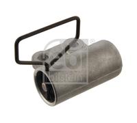 FEBI Tendicinghia Cinghia dentata TOYOTA 2,0 13540-27011 1CD-FTV