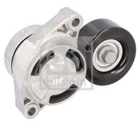 FEBI Tendicinghia Cinghia Poly-V 16620-BZ010 1NR-VE 2NR-VE K3-VE