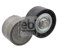 FEBI Tendicinghia Cinghia Poly-V ALFA ROMEO FIAT LANCIA 1,7 2,0 0046442999