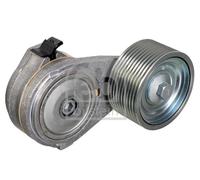 FEBI Tendicinghia Cinghia Poly-V APV2727 84187972 87300113