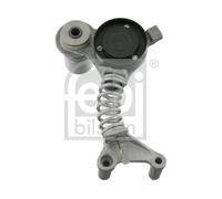 FEBI Tendicinghia Cinghia Poly-V AUDI 3,0 06C903133B 6C903133B ASN AVK BBJ