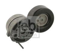 FEBI Tendicinghia Cinghia Poly-V AUDI 3,1 2,8 06E903133A 06E903133B 06E903133D
