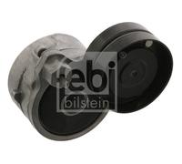 FEBI Tendicinghia Cinghia Poly-V AUDI VW 4,2 3,7 077903133F 077903133G 77903133F