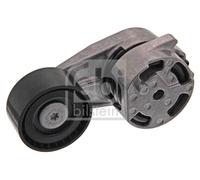FEBI Tendicinghia Cinghia Poly-V BMW 1,6 11287603347 N13B16A