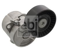 FEBI Tendicinghia Cinghia Poly-V BMW 1,9 1,6 11281247647 11281432104