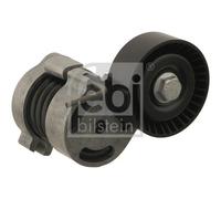 FEBI Tendicinghia Cinghia Poly-V BMW 2,0 1,6 11281440377 11287516897 11287524267
