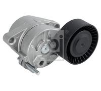 FEBI Tendicinghia Cinghia Poly-V BMW 2,5 3,0 11281427252 1427252 11281735899