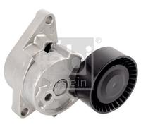 FEBI Tendicinghia Cinghia Poly-V BMW 2,5 3,0 11281433571 M43B16(164E3)