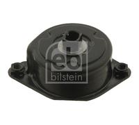 FEBI Tendicinghia Cinghia Poly-V BMW 2,9 2,0 64552247184 64552354037 64557786076