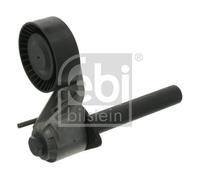 FEBI Tendicinghia Cinghia Poly-V BMW 3,0 11287799851 M57D30(306D3) M57D30(306D5)