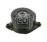FEBI Tendicinghia Cinghia Poly-V BMW 3,0 2,0 11287786880 M47D20(204D4)
