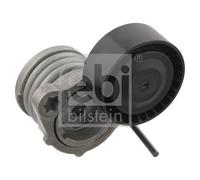 FEBI Tendicinghia Cinghia Poly-V BMW 3,0 2,0 11287790447 M47D20(204D4)