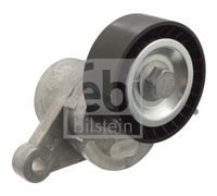 FEBI Tendicinghia Cinghia Poly-V CITROËN PEUGEOT DS 1,6 1,4 1611426580 1828.69