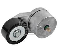 FEBI Tendicinghia Cinghia Poly-V DAF 10,8 12,9 1878397 1929107 2019364 2234864