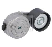 FEBI Tendicinghia Cinghia Poly-V for IVECO 11,1 8,7 504387130 5802025650