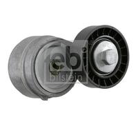 FEBI Tendicinghia Cinghia Poly-V for IVECO 7,8 8,7 099449176 0099449176 99449176