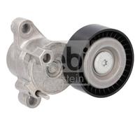 FEBI Tendicinghia Cinghia Poly-V FORD 1,0 2225234 2430553 B3DA B3GA B7DA B7JA