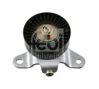 FEBI Tendicinghia Cinghia Poly-V FORD 1,8 1004961 96FF19A216AF 1004967 1053684