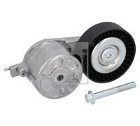 FEBI Tendicinghia Cinghia Poly-V FORD 1,8 1567809 FFBA FFWA KHBA QYBA QYWA