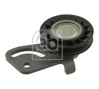 FEBI Tendicinghia Cinghia Poly-V FORD 1,8 6190858 89FF19A216BC 6616952 RFA RFB