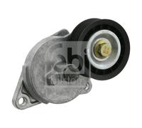 FEBI Tendicinghia Cinghia Poly-V FORD 2,0 1,8 1061459 97BB6A228AG 1073096 ALDA