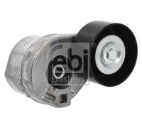 FEBI Tendicinghia Cinghia Poly-V FORD 2,4 1096484 YC1E6A228AF 1099922 1116379