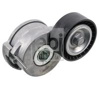 FEBI Tendicinghia Cinghia Poly-V FORD PEUGEOT CITROËN 2,0 155253883 1611425780