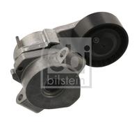 FEBI Tendicinghia Cinghia Poly-V FORD PEUGEOT CITROËN 2,2 2,0 1420513 1611424780