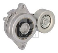 FEBI Tendicinghia Cinghia Poly-V HONDA 1,3 31170-5R0-003 31170-5R7-A11 L13B2