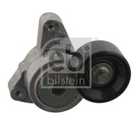 FEBI Tendicinghia Cinghia Poly-V HONDA 2,0 2,4 31170-PNA-003 31170-PNA-013 K20A