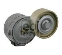 FEBI Tendicinghia Cinghia Poly-V IRISBUS 7,8 500346227 5.003.4622.7 504106749