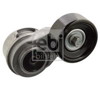 FEBI Tendicinghia Cinghia Poly-V KIA HYUNDAI 1,6 1,4 25281-2B000 25281-2B010
